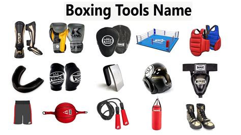 what is the metal tool used in boxing|boxing scene cold metal.